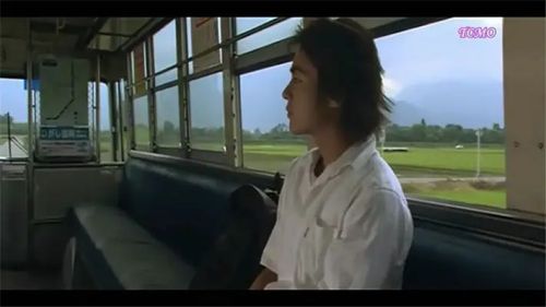Jenifa泪石之恋