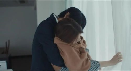 无用的我看见了天