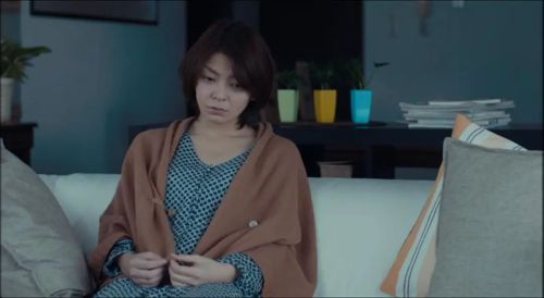 无用的我看见了天