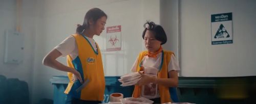 伊桑僵尸