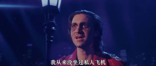 杀青大吉