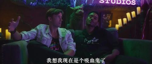 杀青大吉