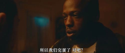 别看别处