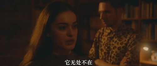 别看别处
