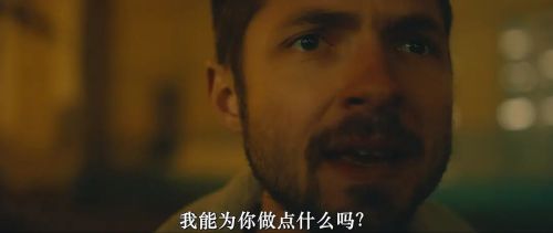 别看别处