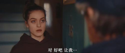 别看别处