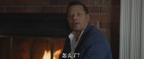 衣橱里的骷髅