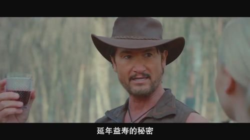我是狂怒