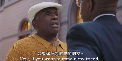 88年劫案