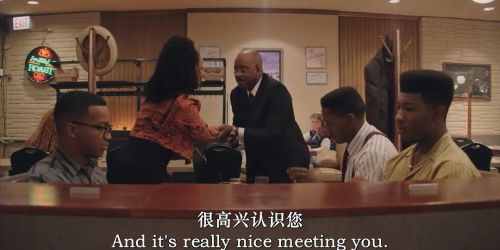 88年劫案