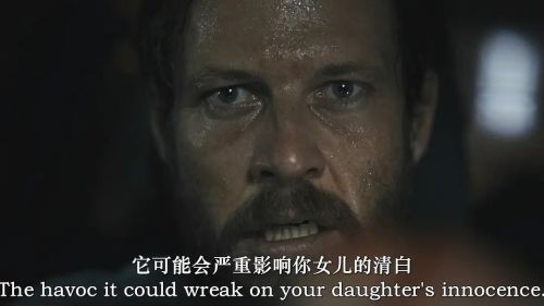 慈悲之路