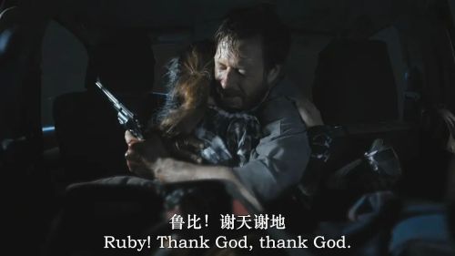 慈悲之路