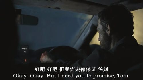 慈悲之路