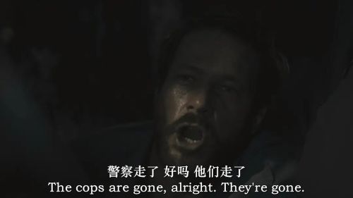 慈悲之路