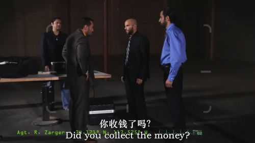 262行动队
