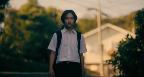 不幸之家