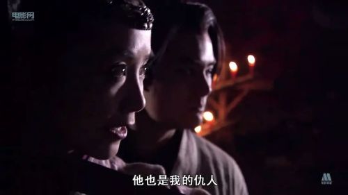 拼命三郎石秀