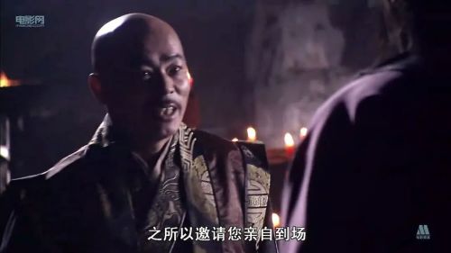 拼命三郎石秀