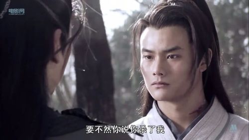 拼命三郎石秀