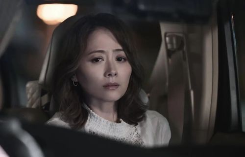 拼命三郎