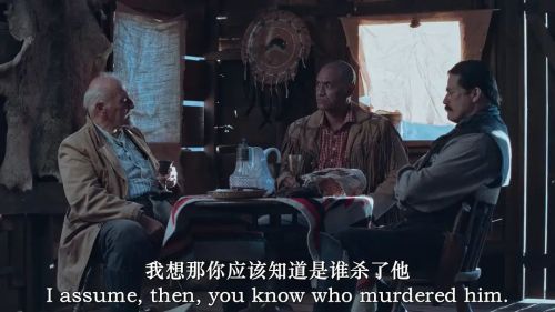他们回家的那晚