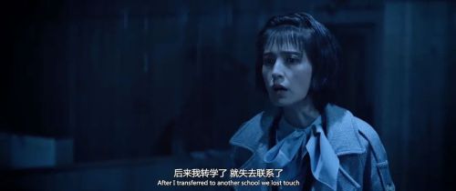 AR物语
