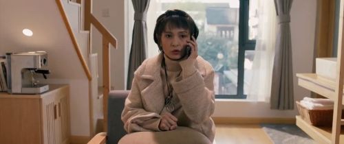 AR物语