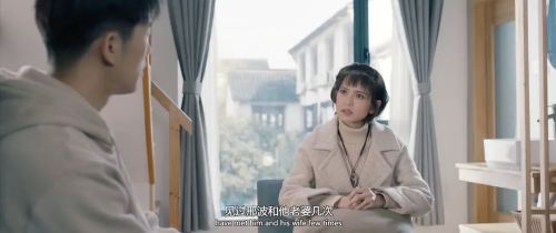 AR物语