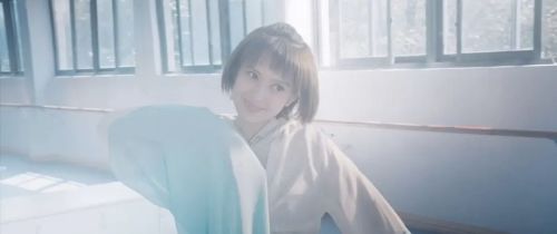 AR物语