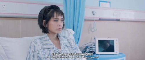 AR物语