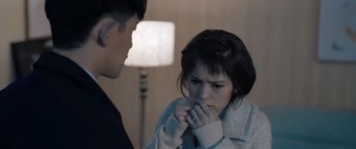 AR物语