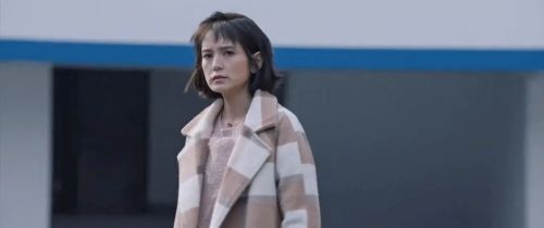 AR物语