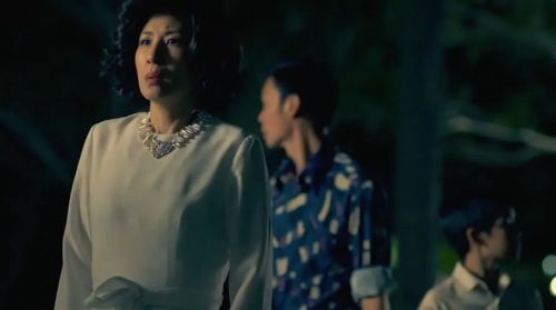 非常婚事
