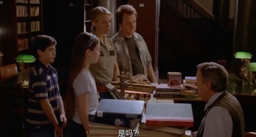 无敌当家5