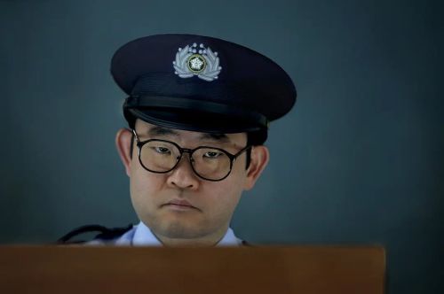 夏目新的结婚