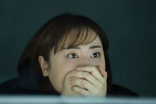 夏目新的结婚