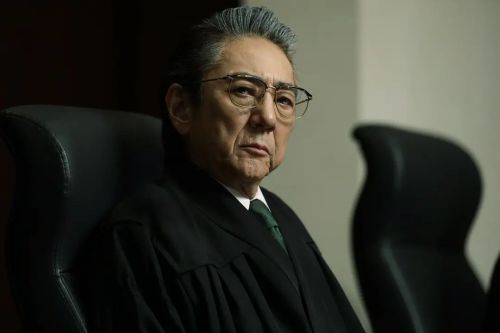 夏目新的结婚