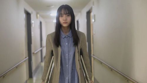 灰姑娘女孩