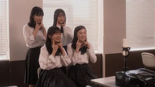 灰姑娘女孩