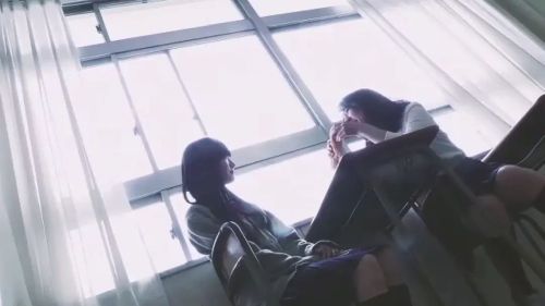 圣礼