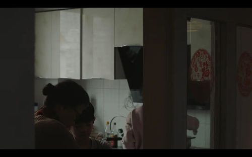 锔瓷