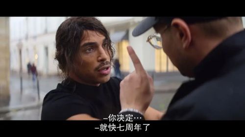 爱情制高点