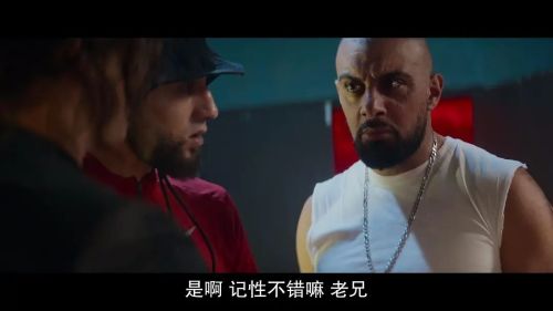 爱情制高点