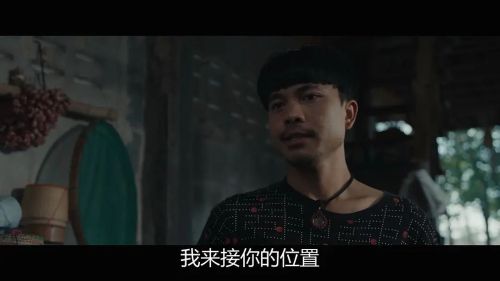 送葬人