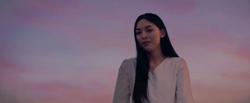 送葬人