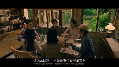 地狱折磨