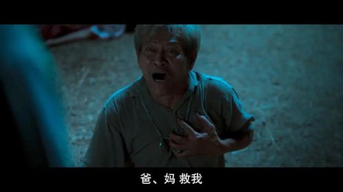 枕边嫌疑人
