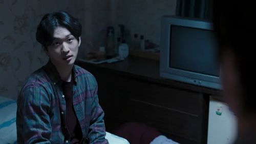 破虏湖