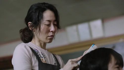 破虏湖