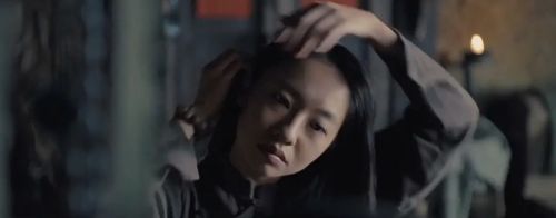 食鬼师